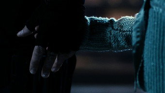 #32 Каратель 2