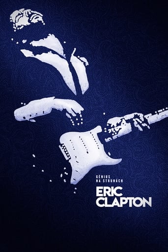 Eric Clapton