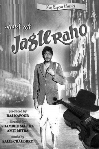 Watch Jagte Raho Online Free Putlocker Watch Jagte Raho Online Free Putlocker