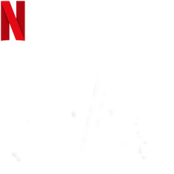 CAT logo