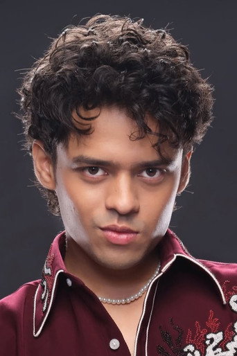 Vanshaj Singh