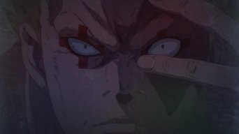 Cena de Episódio 12