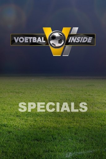 cardSmall-thumbnail