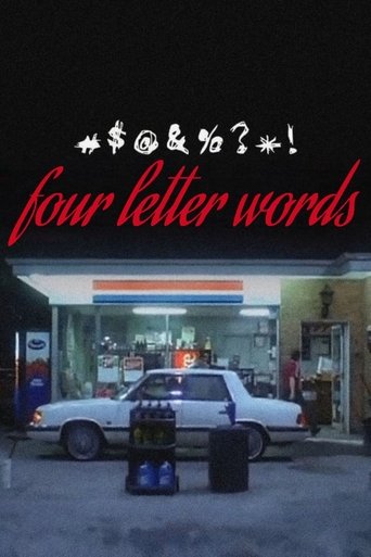 Four Letter Words (2000)