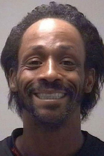 Foto de Katt Williams