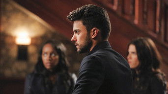 Cena de Oi, eu Sou Philip