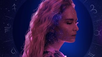 Astral Journey - S1E01