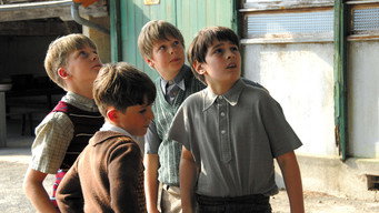 Mumu media image