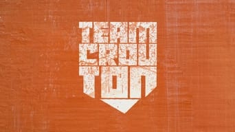 Les Vacances des Croûtons - S5E01