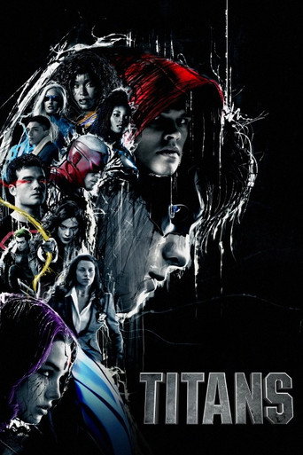 Titans galeri 4