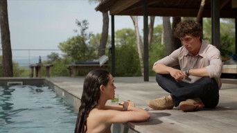 Chronicles of the Sun S6E247 poster