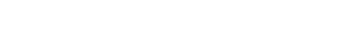 In With the Old logo
