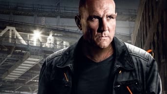 Galeria 1 - Kill Kane