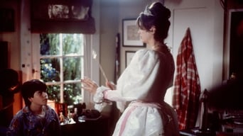 Зубна Фея (1997)
