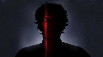 Acosador nocturno: A la caza de un asesino en serie - S1E01