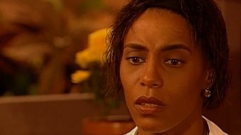Episódio Capítulo 52 da série Malhação