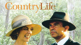 Country Life (1994)