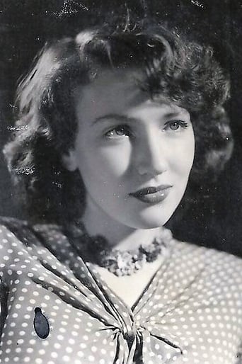 Image of Isabel de Castro
