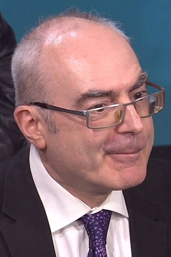 Michael Lewkowicz Foto 1