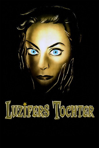 Luzifers Tochter