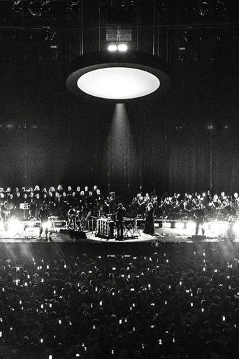 Anton Belyaev’s LAB: In Search of New Harmony