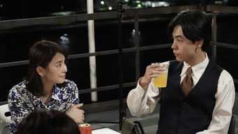 Episodio 6 — Episodio 6