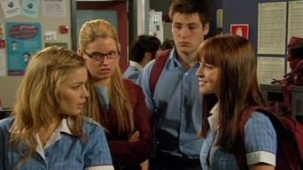 Episode 49 — Episode 6119