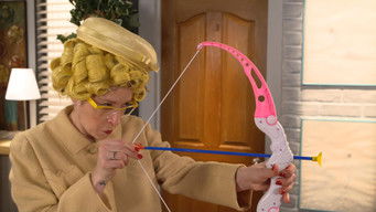 Episode 25 — Episode 25