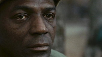 Salt in the Wound (1969)