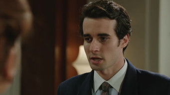 Episode 42 — Episode 42