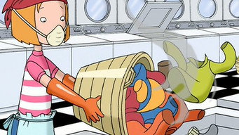 episode still