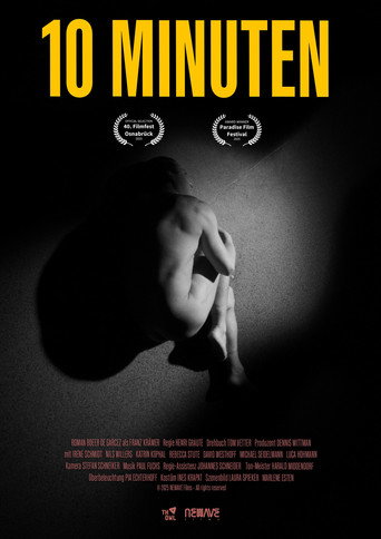 10 Minuten (1970)