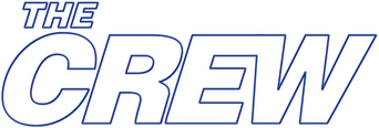 The Crew logo