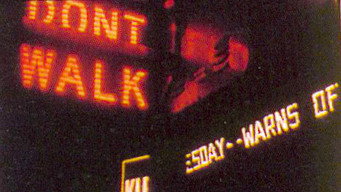 #2 Broadway by Light