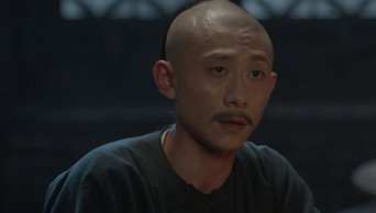 Episode 16