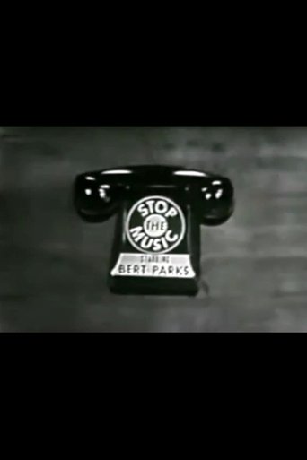 Stop the Music