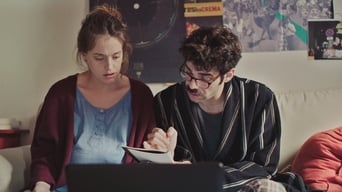 Galeria 1 - Los días que vendrán