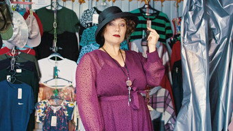 Episode 10 — Episode 10