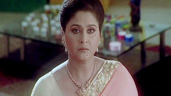 Episode 24 — Janki Scolds Baby