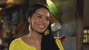 第13話：Episode 13