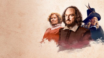 #9 Щира правда