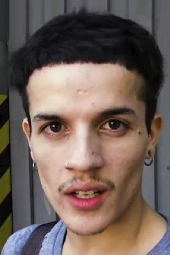 Dave