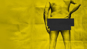 Exposed: Naked Crimes (2023- )