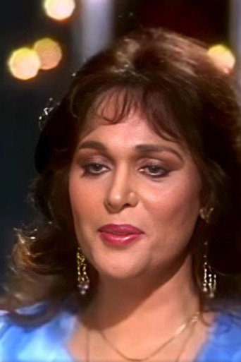 Musarrat Nazir fotoğraf 2