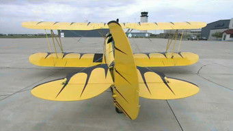 Episode 55 — Episode 55