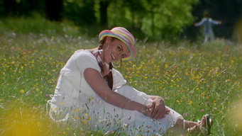 What did the heart say? (2002)