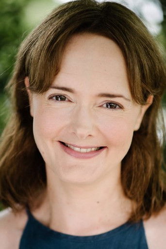 Foto de Luisa Prosser