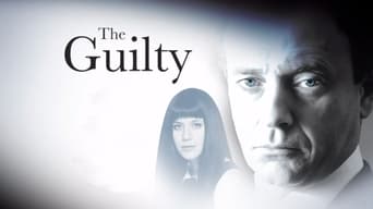 The Guilty (1992)