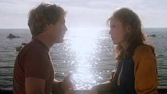 #9 Blood Beach