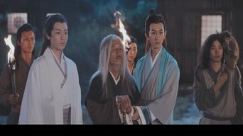 Cena de Episódio 16